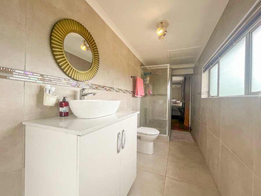 4 Bedroom Property for Sale in Glen Anil KwaZulu-Natal