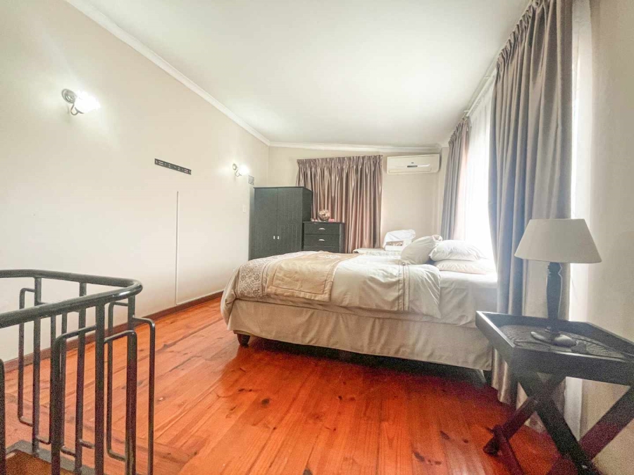 4 Bedroom Property for Sale in Glen Anil KwaZulu-Natal