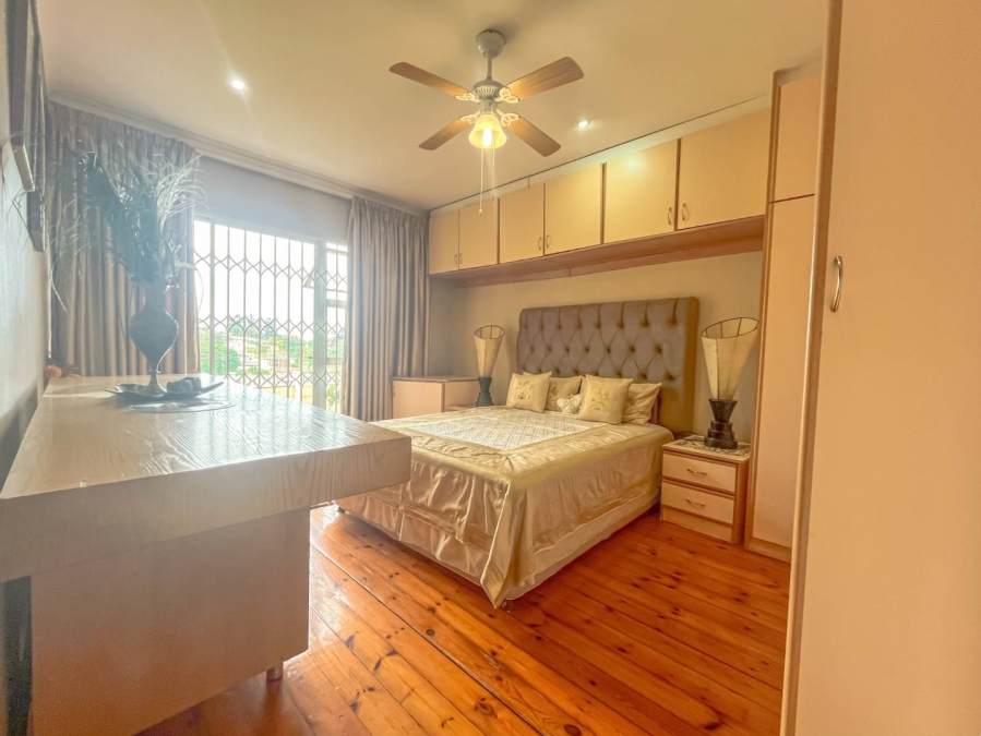 4 Bedroom Property for Sale in Glen Anil KwaZulu-Natal
