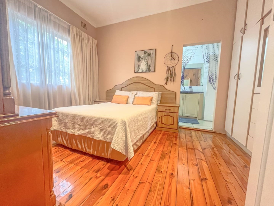 4 Bedroom Property for Sale in Glen Anil KwaZulu-Natal