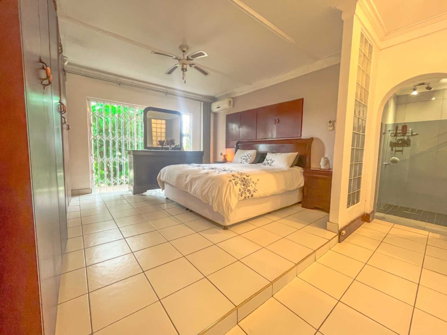 4 Bedroom Property for Sale in Glen Anil KwaZulu-Natal
