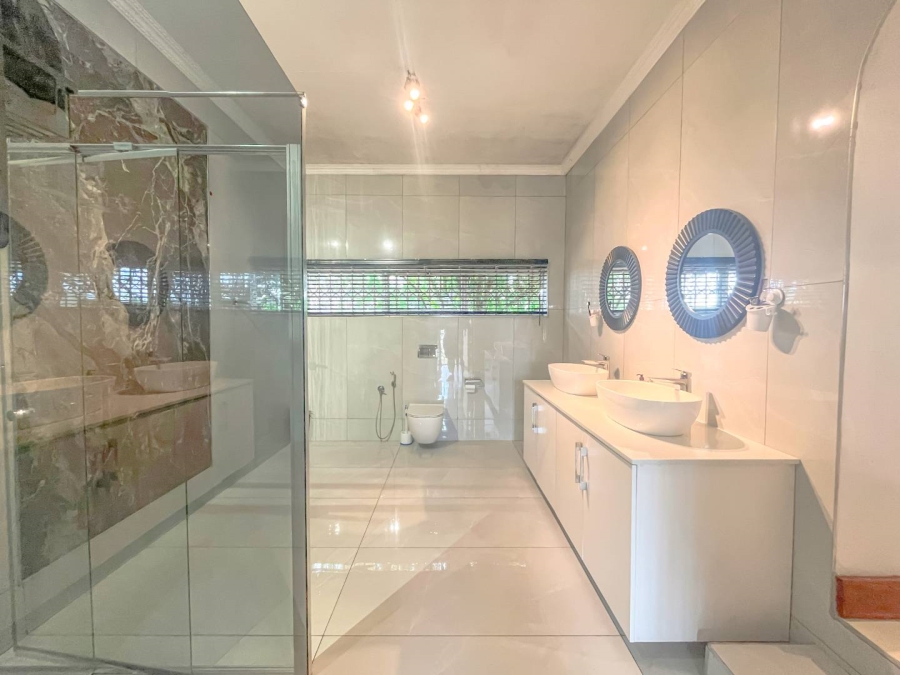 4 Bedroom Property for Sale in Glen Anil KwaZulu-Natal