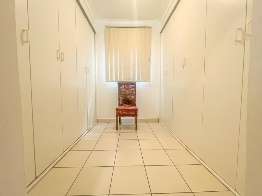 4 Bedroom Property for Sale in Glen Anil KwaZulu-Natal