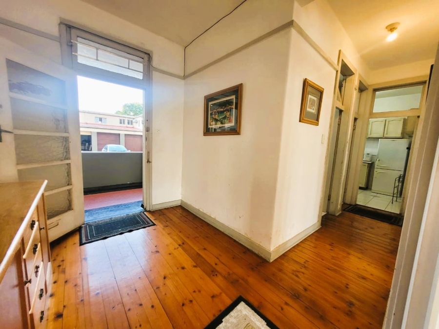 2 Bedroom Property for Sale in North Beach KwaZulu-Natal