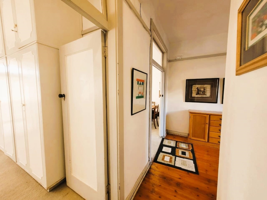 2 Bedroom Property for Sale in North Beach KwaZulu-Natal