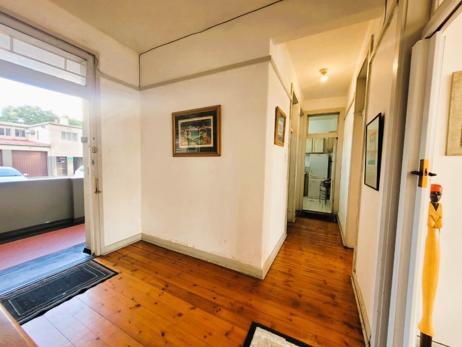 2 Bedroom Property for Sale in North Beach KwaZulu-Natal