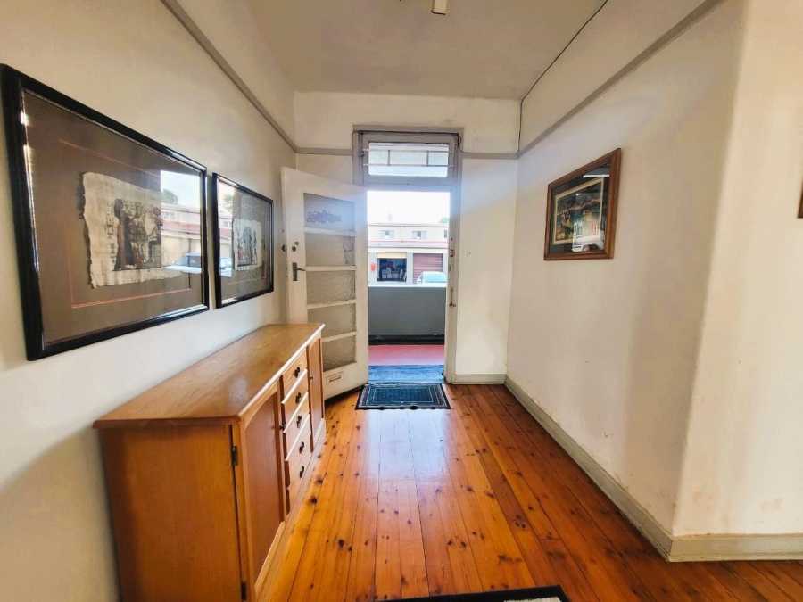 2 Bedroom Property for Sale in North Beach KwaZulu-Natal