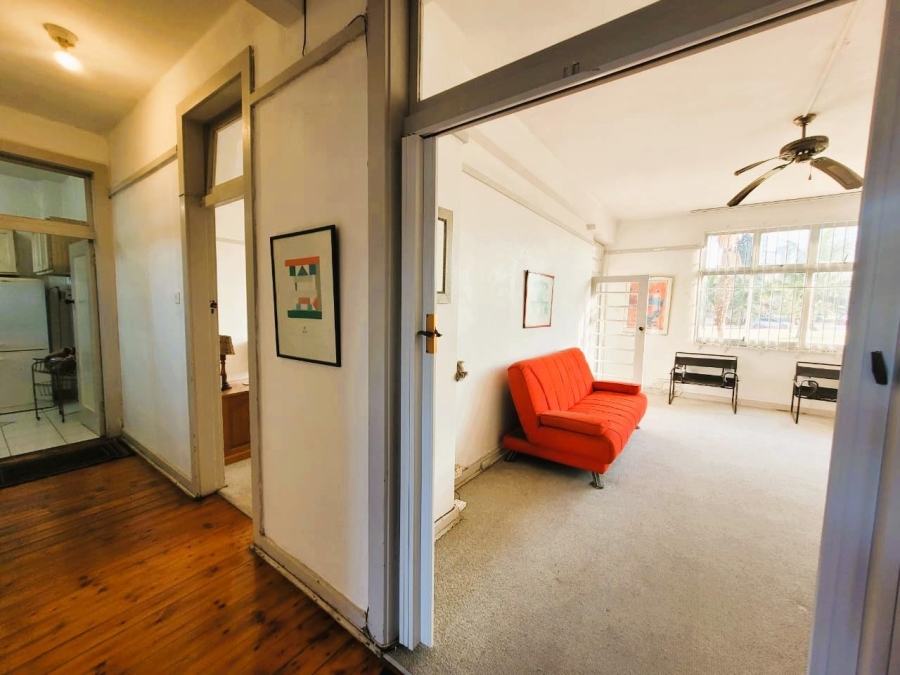 2 Bedroom Property for Sale in North Beach KwaZulu-Natal