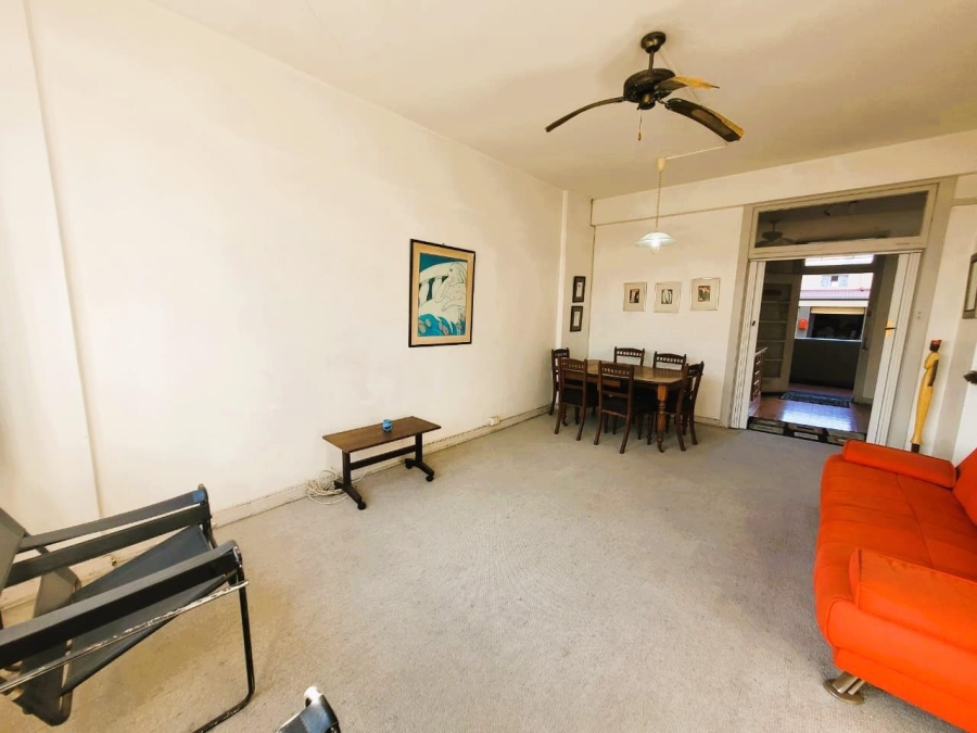 2 Bedroom Property for Sale in North Beach KwaZulu-Natal