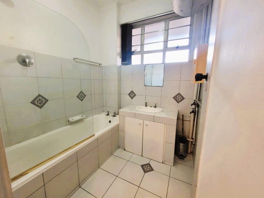 2 Bedroom Property for Sale in North Beach KwaZulu-Natal