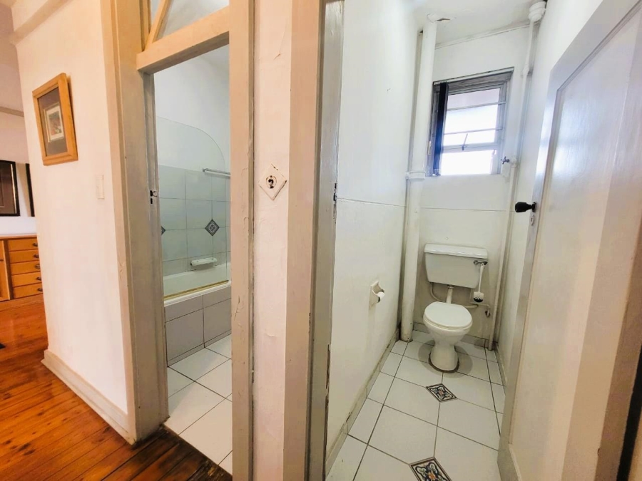 2 Bedroom Property for Sale in North Beach KwaZulu-Natal