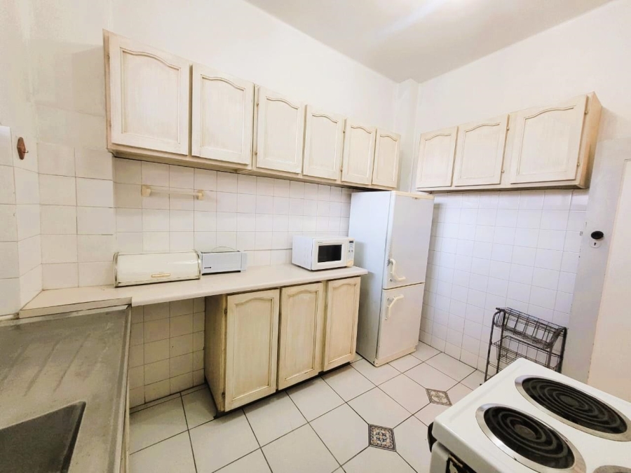 2 Bedroom Property for Sale in North Beach KwaZulu-Natal