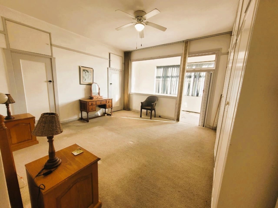 2 Bedroom Property for Sale in North Beach KwaZulu-Natal