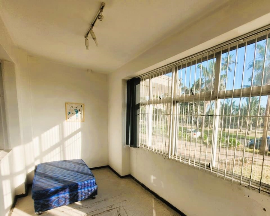 2 Bedroom Property for Sale in North Beach KwaZulu-Natal