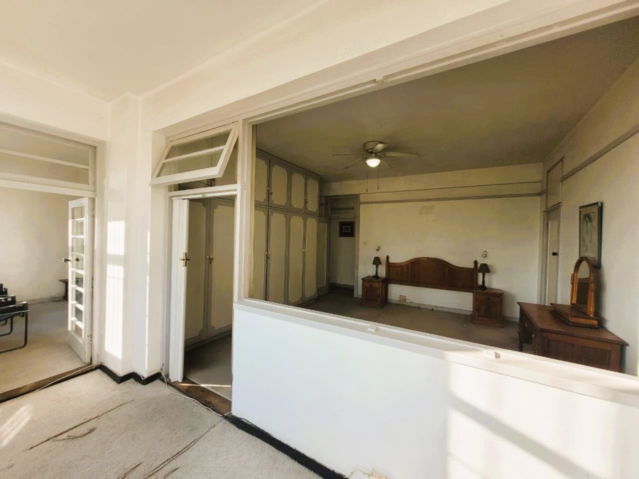 2 Bedroom Property for Sale in North Beach KwaZulu-Natal