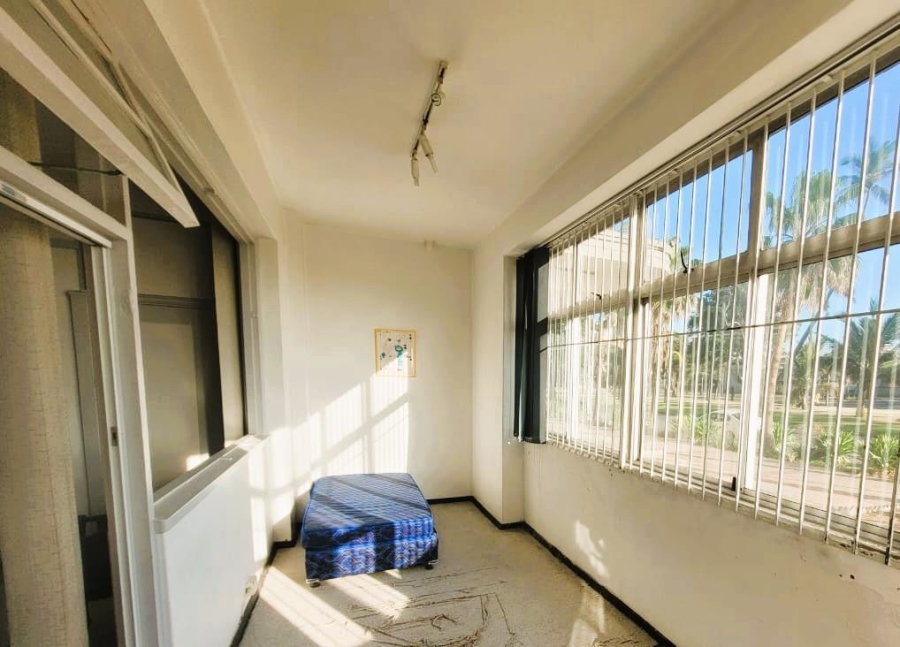 2 Bedroom Property for Sale in North Beach KwaZulu-Natal