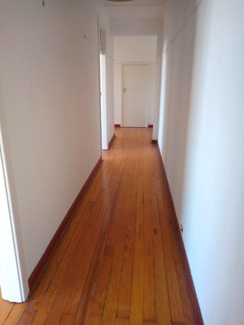 1 Bedroom Property for Sale in Morningside KwaZulu-Natal