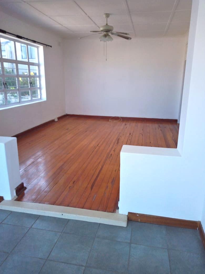 1 Bedroom Property for Sale in Morningside KwaZulu-Natal