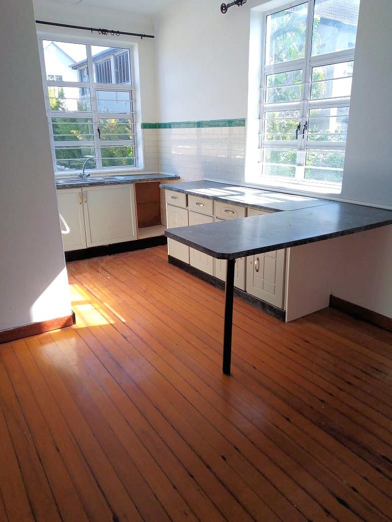 1 Bedroom Property for Sale in Morningside KwaZulu-Natal