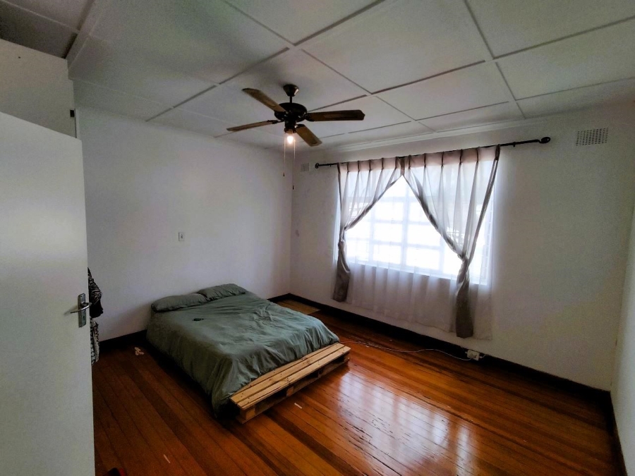 1 Bedroom Property for Sale in Morningside KwaZulu-Natal