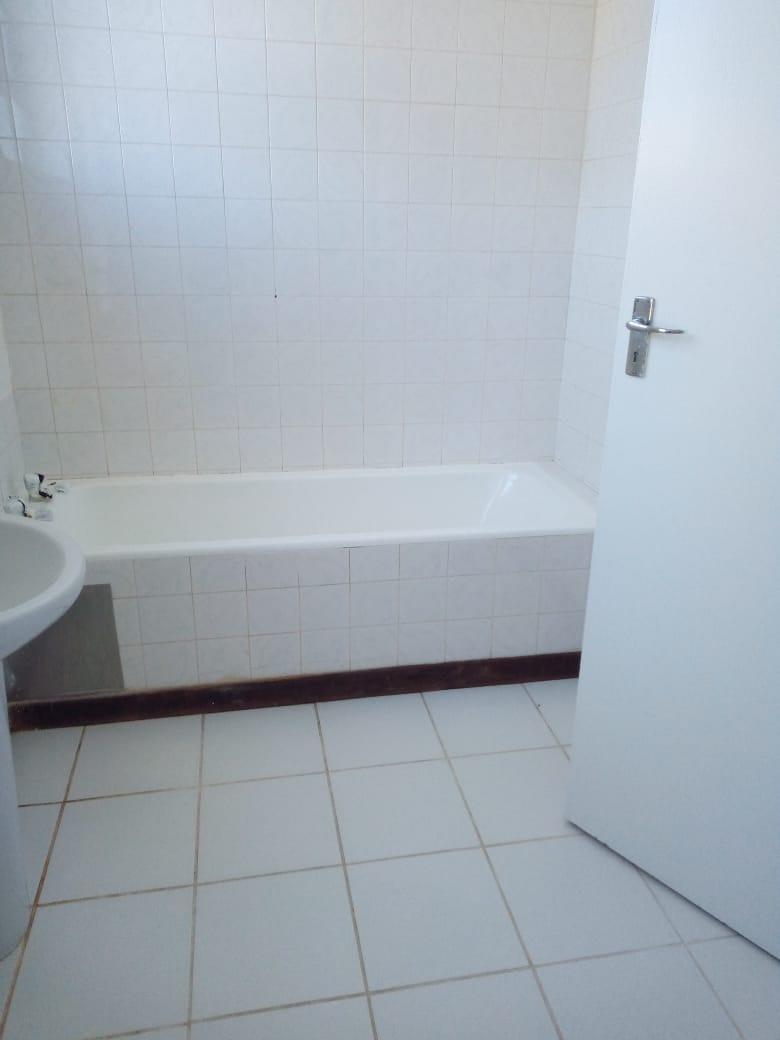 1 Bedroom Property for Sale in Morningside KwaZulu-Natal