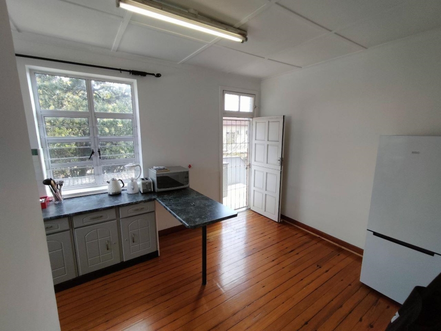 1 Bedroom Property for Sale in Morningside KwaZulu-Natal