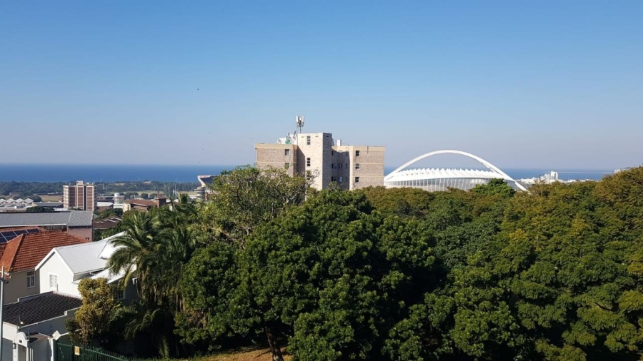 1 Bedroom Property for Sale in Morningside KwaZulu-Natal