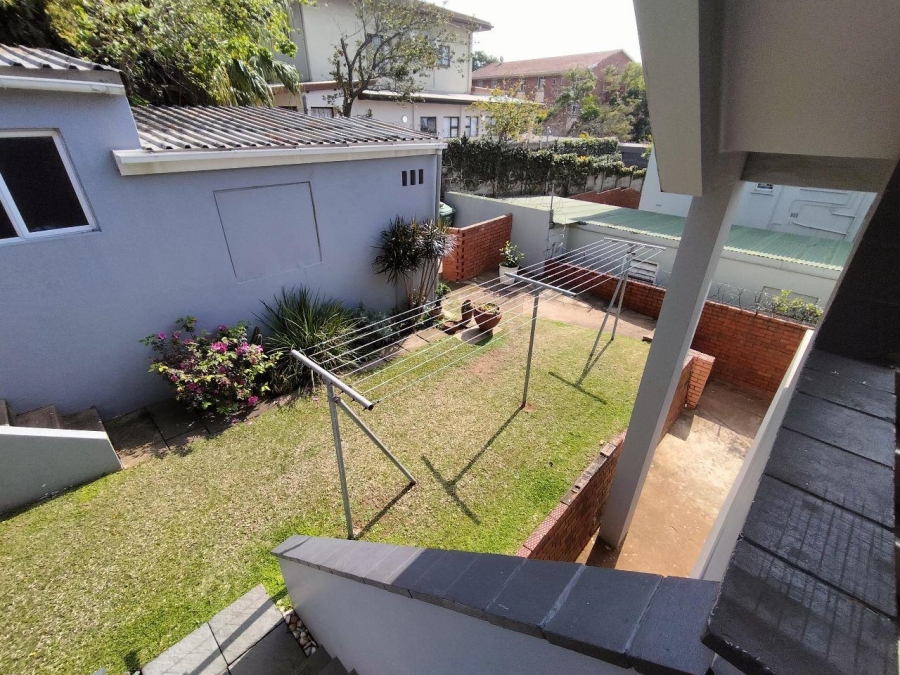1 Bedroom Property for Sale in Morningside KwaZulu-Natal