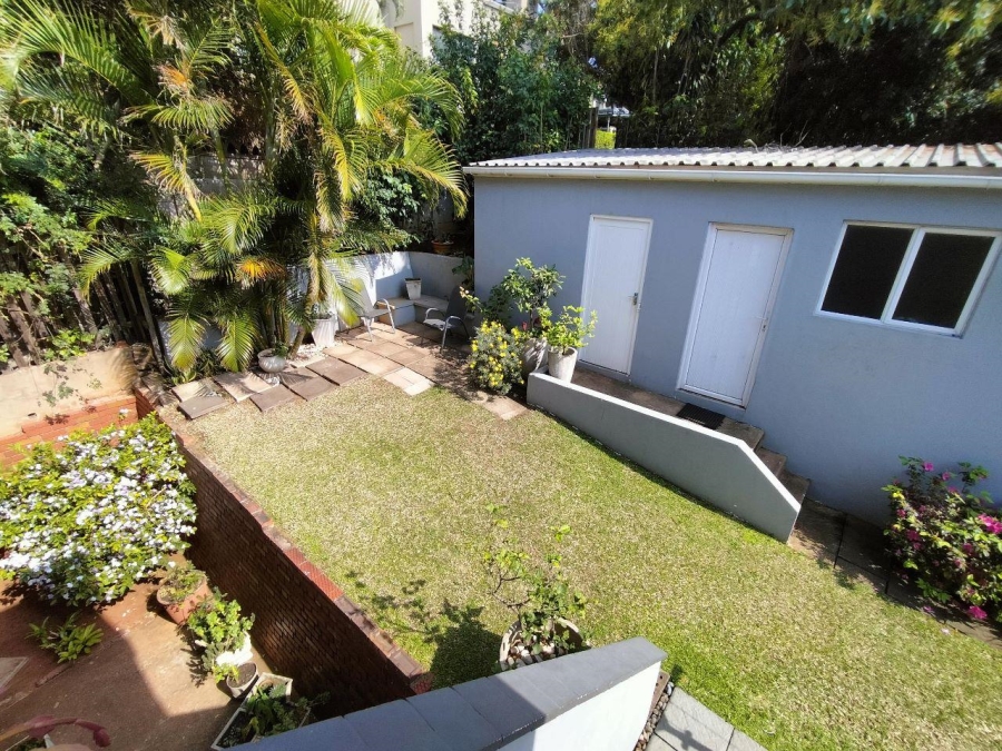 1 Bedroom Property for Sale in Morningside KwaZulu-Natal