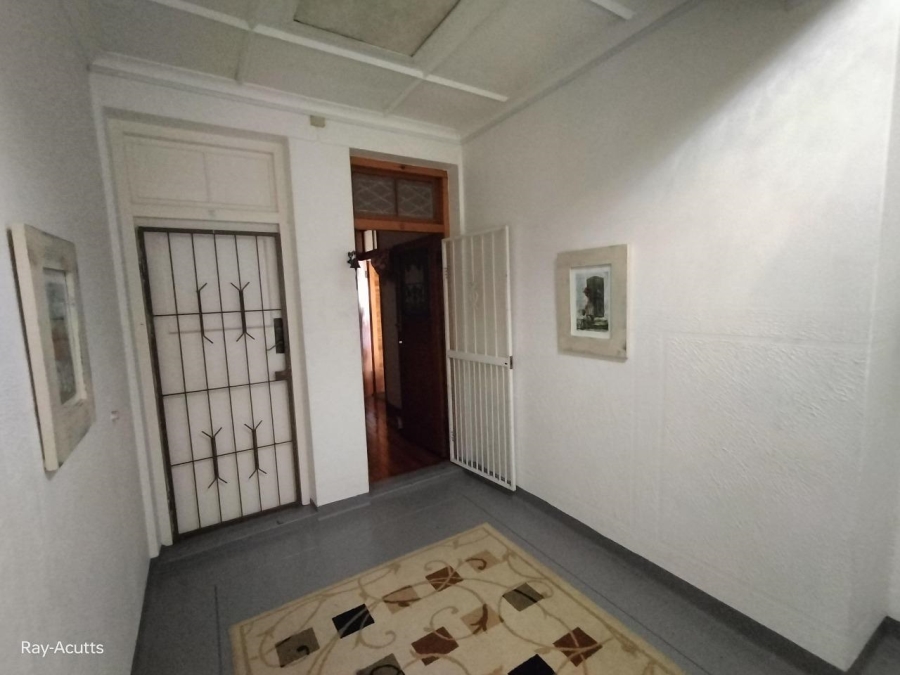 1 Bedroom Property for Sale in Morningside KwaZulu-Natal