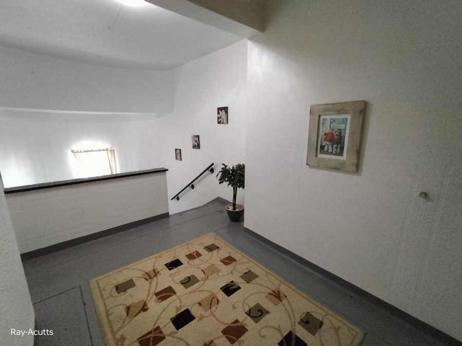 1 Bedroom Property for Sale in Morningside KwaZulu-Natal