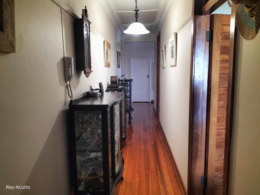 1 Bedroom Property for Sale in Morningside KwaZulu-Natal