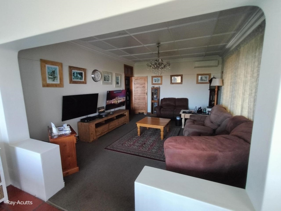 1 Bedroom Property for Sale in Morningside KwaZulu-Natal