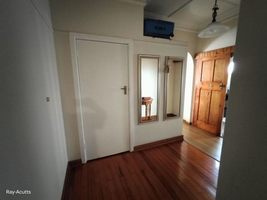 1 Bedroom Property for Sale in Morningside KwaZulu-Natal