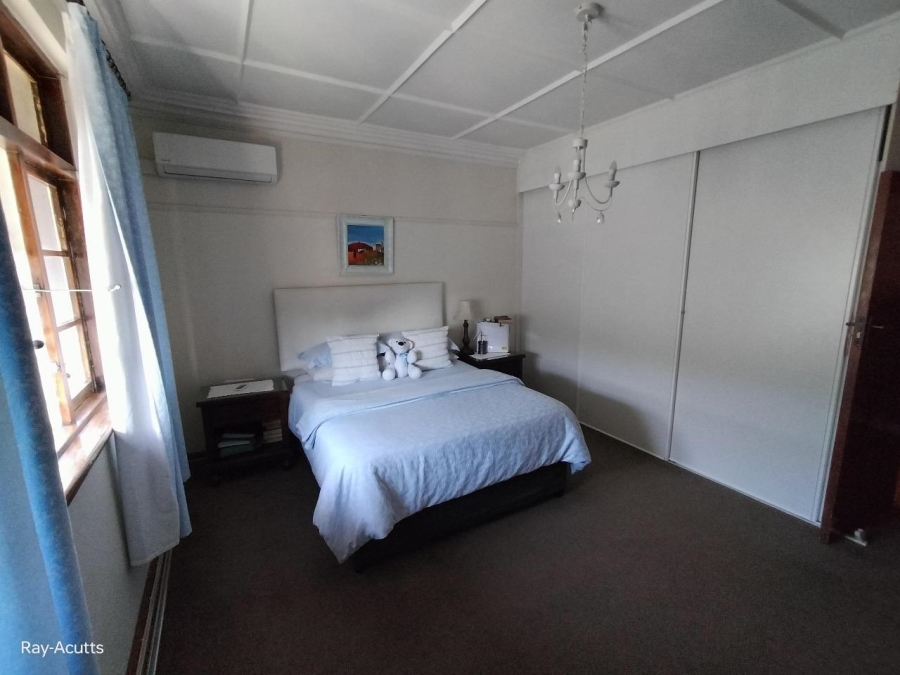 1 Bedroom Property for Sale in Morningside KwaZulu-Natal