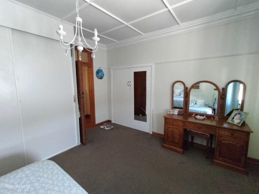 1 Bedroom Property for Sale in Morningside KwaZulu-Natal