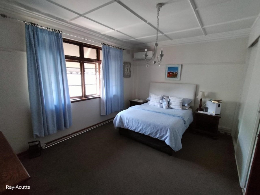 1 Bedroom Property for Sale in Morningside KwaZulu-Natal