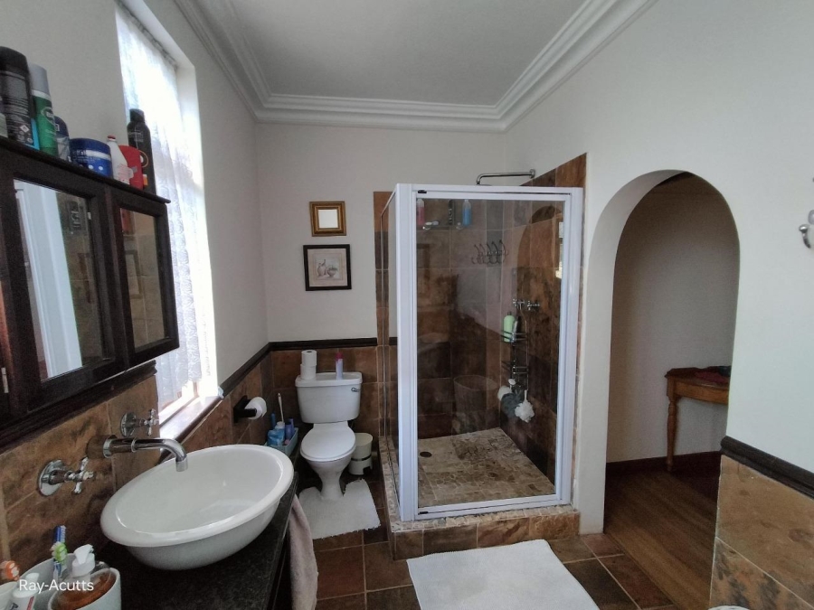 1 Bedroom Property for Sale in Morningside KwaZulu-Natal