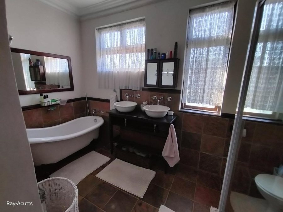 1 Bedroom Property for Sale in Morningside KwaZulu-Natal