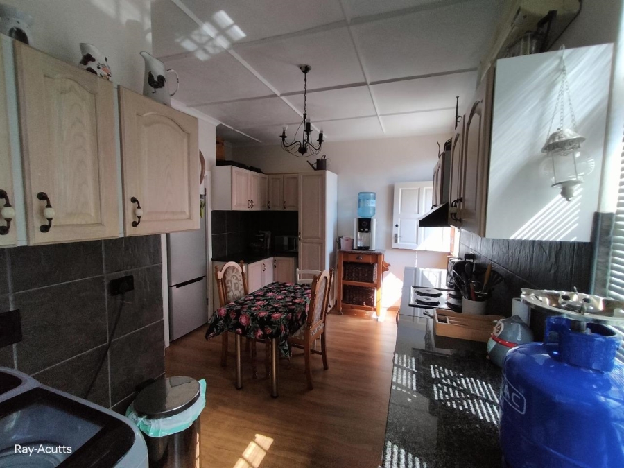 1 Bedroom Property for Sale in Morningside KwaZulu-Natal