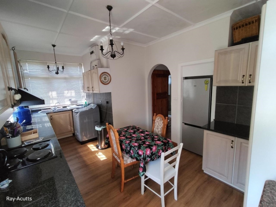 1 Bedroom Property for Sale in Morningside KwaZulu-Natal