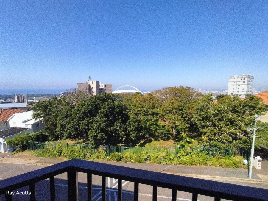 1 Bedroom Property for Sale in Morningside KwaZulu-Natal