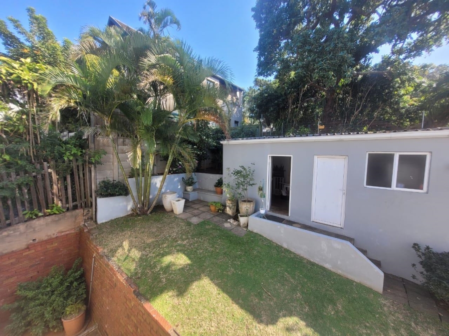 1 Bedroom Property for Sale in Morningside KwaZulu-Natal