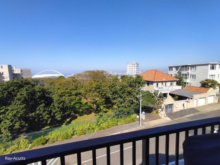1 Bedroom Property for Sale in Morningside KwaZulu-Natal