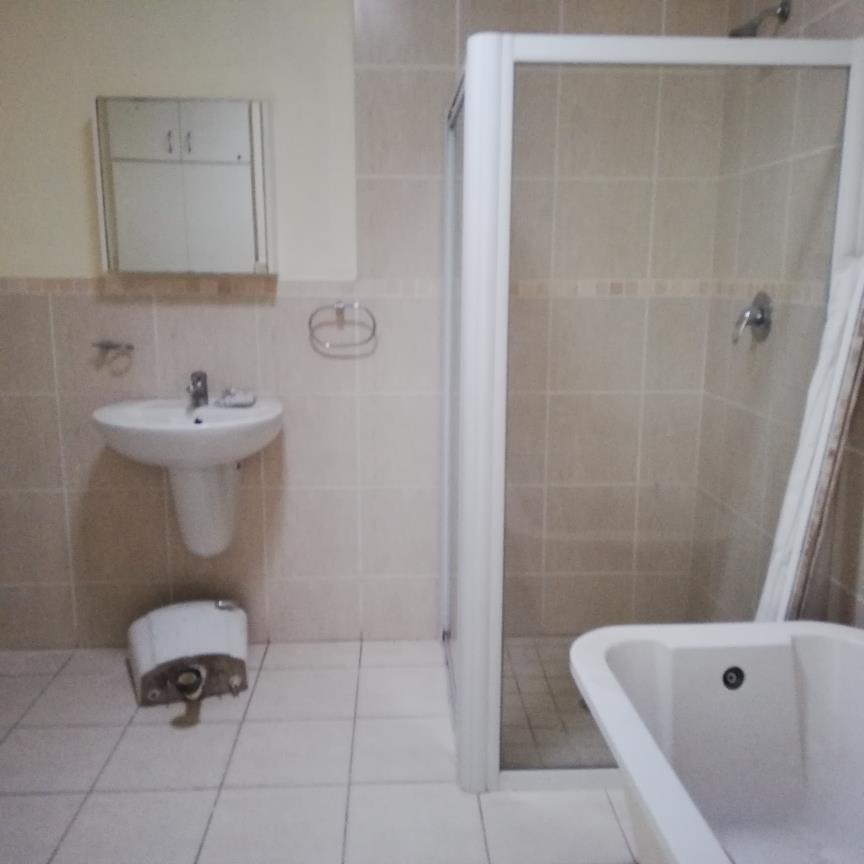 0 Bedroom Property for Sale in Moseley Park KwaZulu-Natal