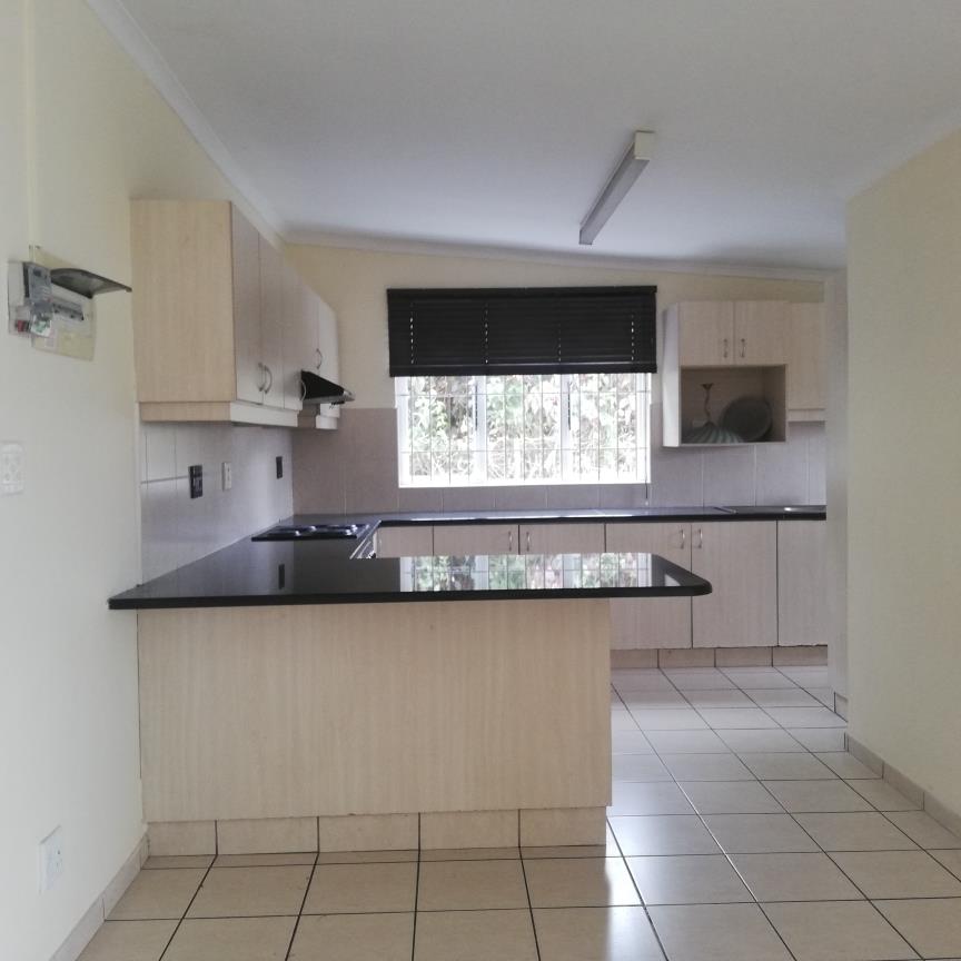 0 Bedroom Property for Sale in Moseley Park KwaZulu-Natal
