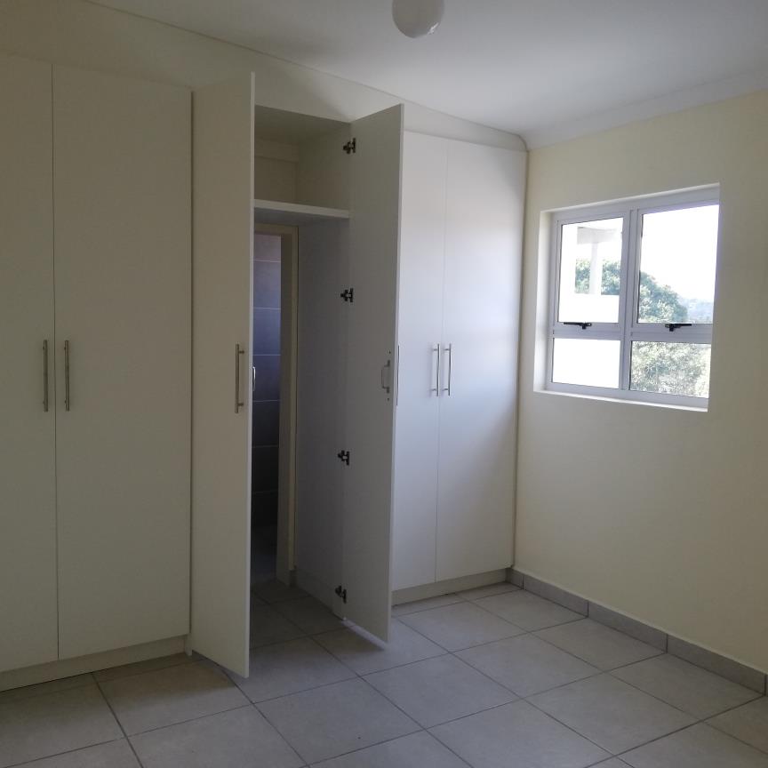 0 Bedroom Property for Sale in Moseley Park KwaZulu-Natal