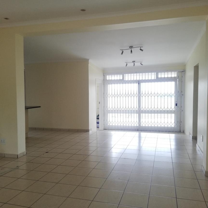 0 Bedroom Property for Sale in Moseley Park KwaZulu-Natal