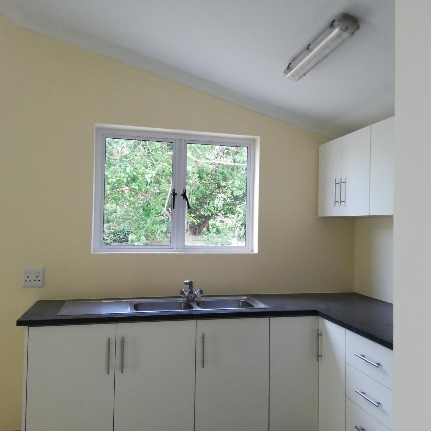 0 Bedroom Property for Sale in Moseley Park KwaZulu-Natal
