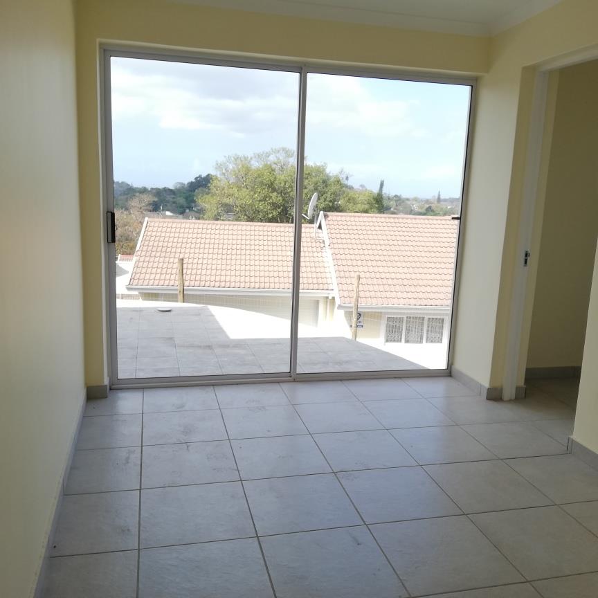 0 Bedroom Property for Sale in Moseley Park KwaZulu-Natal
